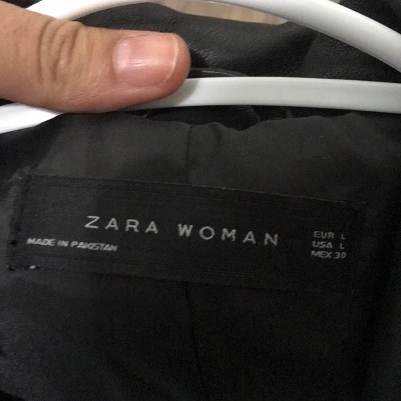 Jacket - Picture 2 of 3